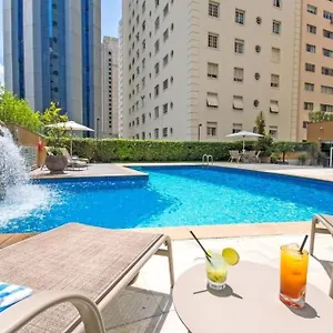 book here