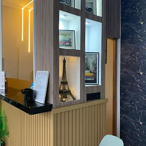 book here