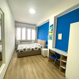 Venice Station House İtalya